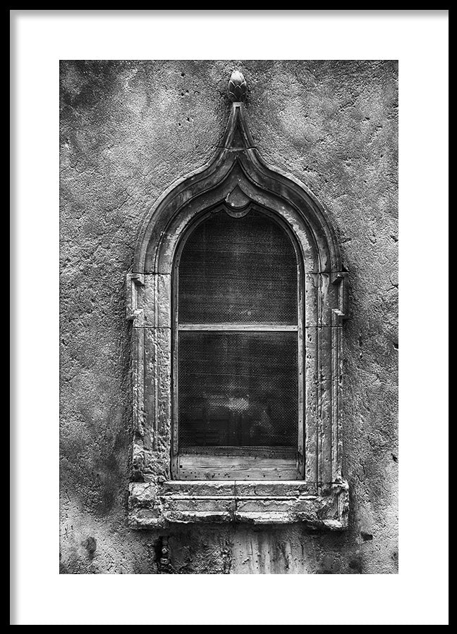 Poster - Toscana
