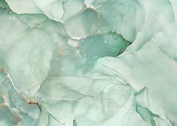 Ljuddämpande tavla - Marble Texture