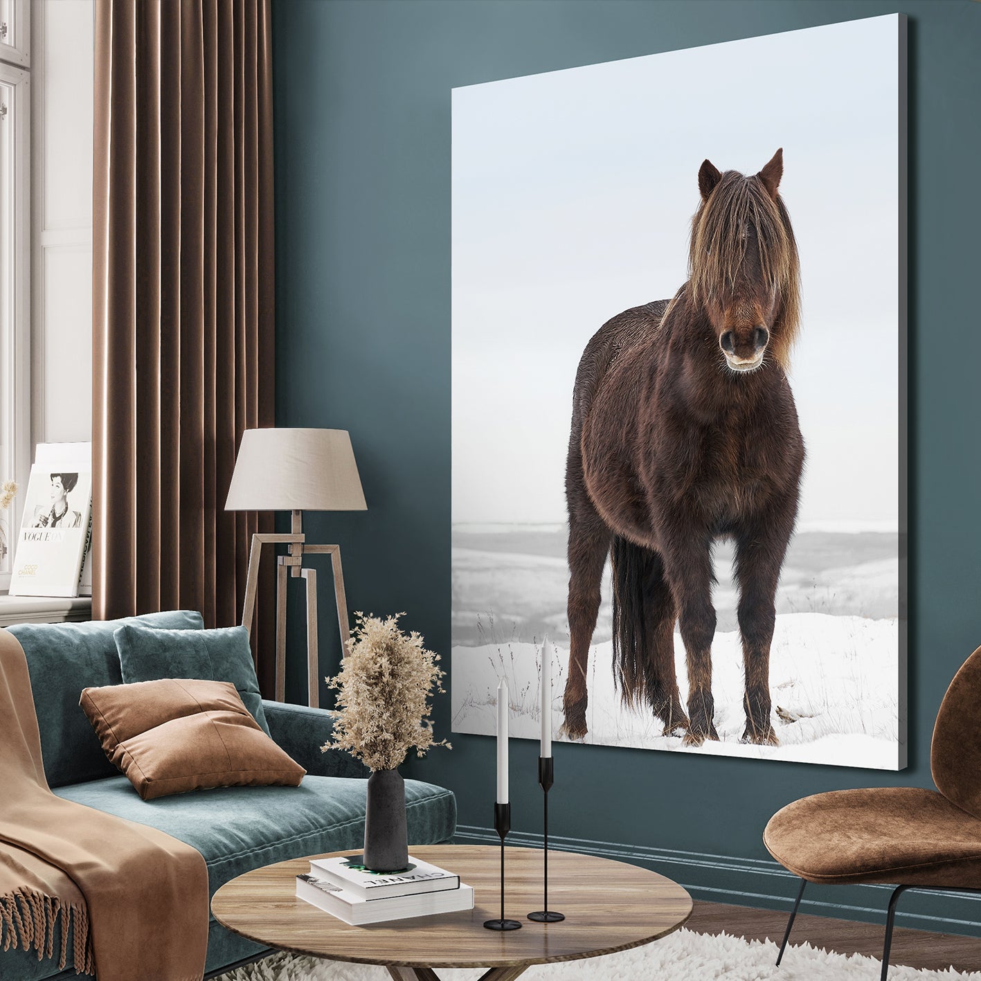 Tavla - Breathtaking Beaty