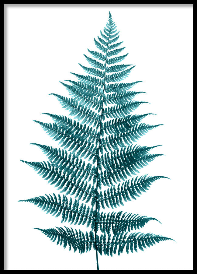 Poster - Tree