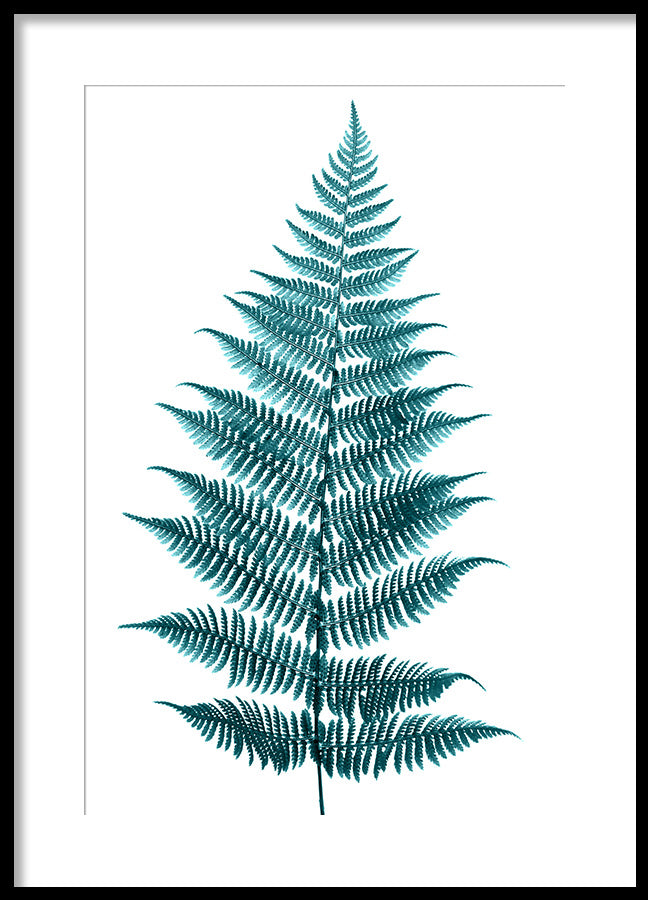 Poster - Tree