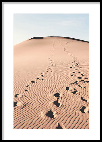 Poster - Arizona
