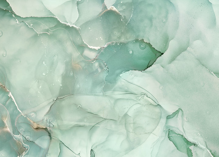 Canvastavla - Marble Texture