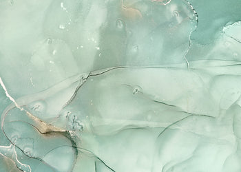 Canvastavla - Marble Texture