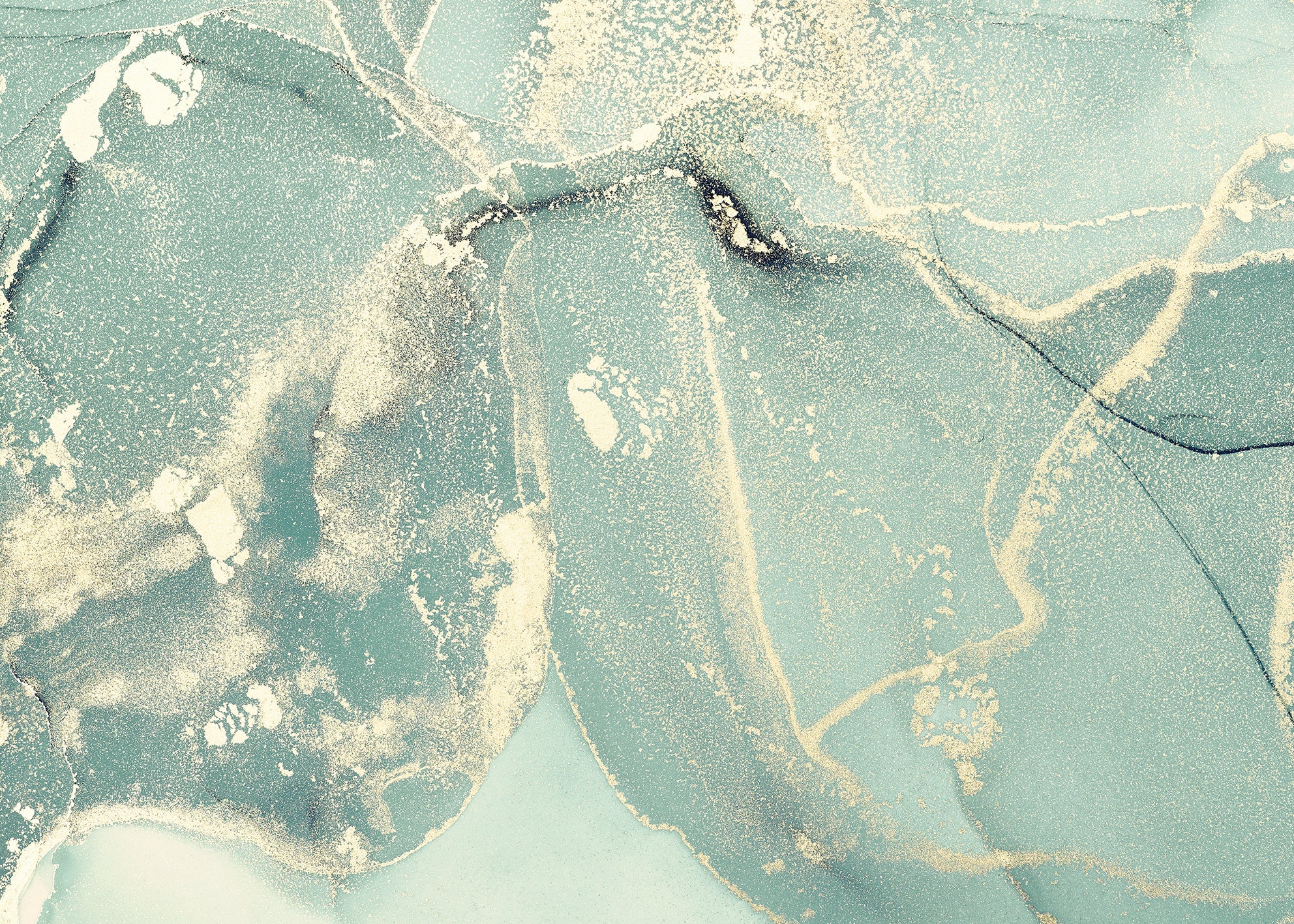 Canvastavla - Translucent