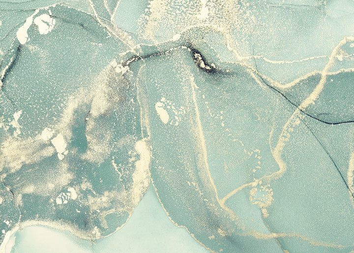 Canvastavla - Translucent