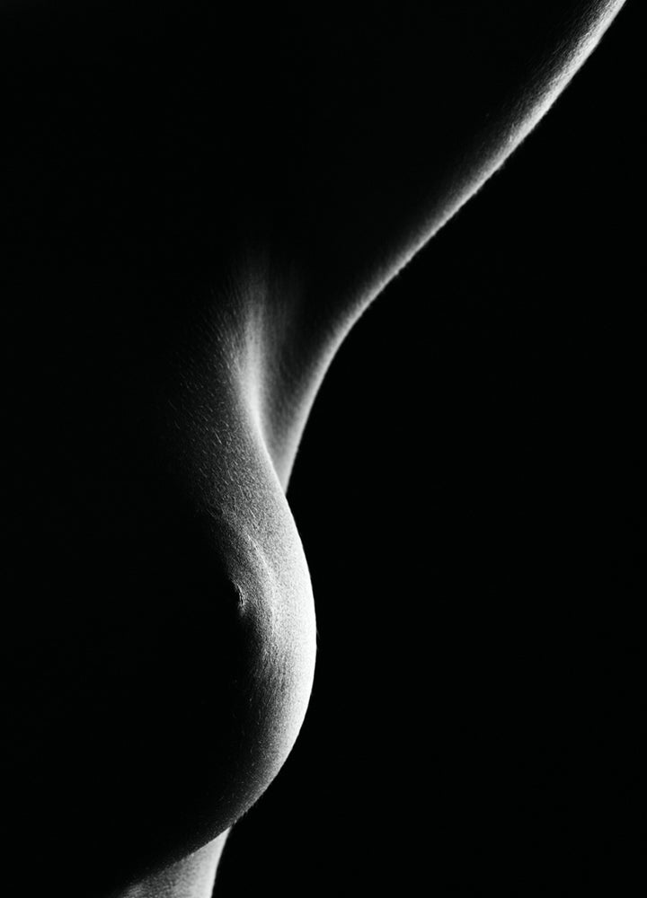 Tavla - Shape