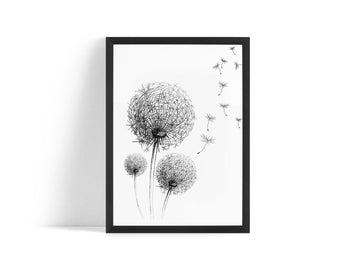 Poster - She & He