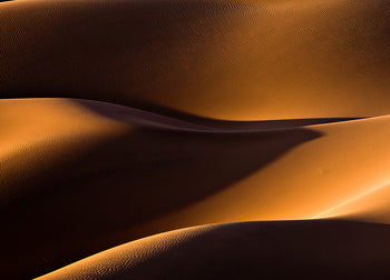 Canvastavla - Namibia