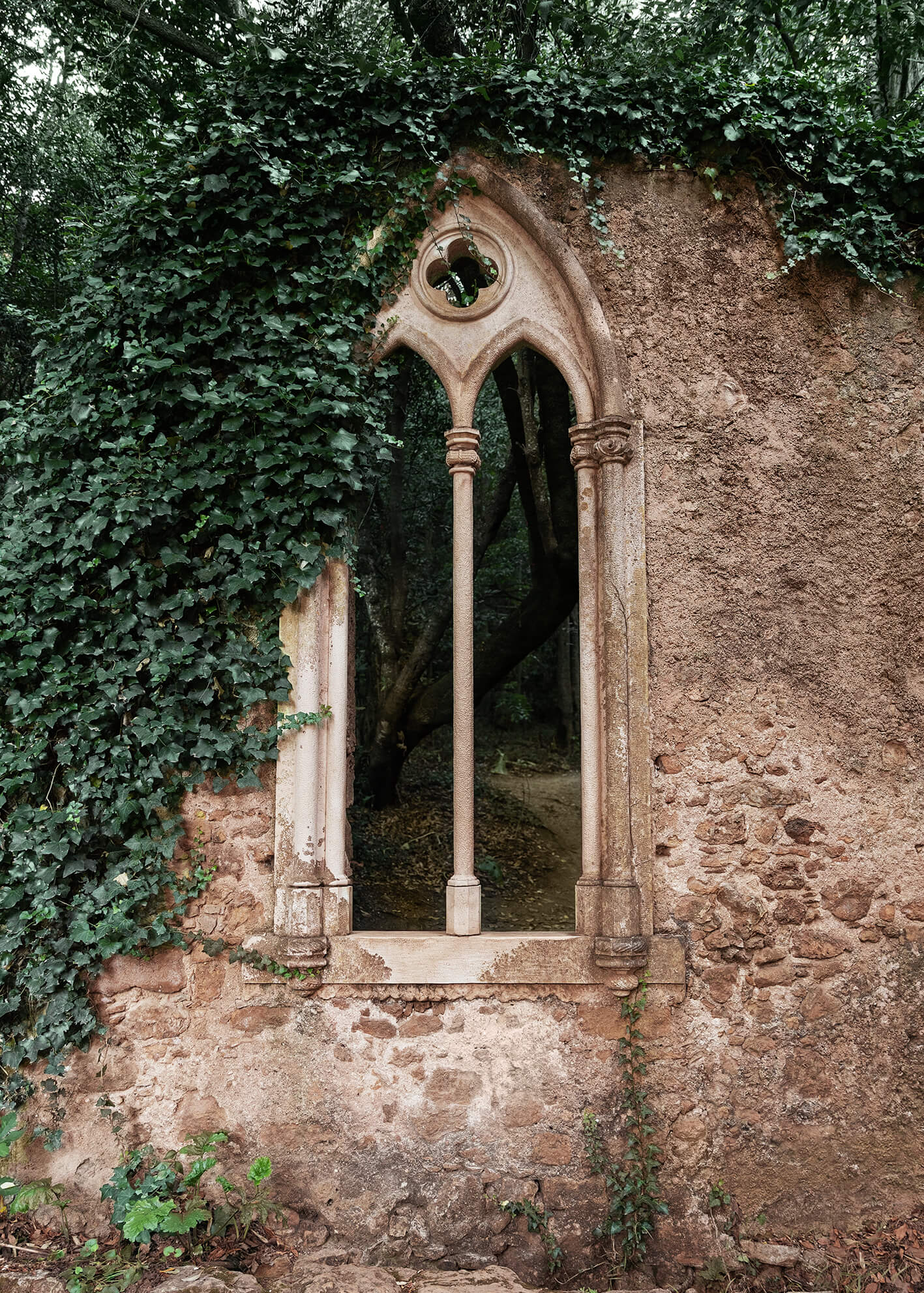Canvastavla - Valencia