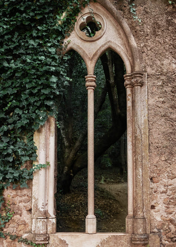 Canvastavla - Valencia