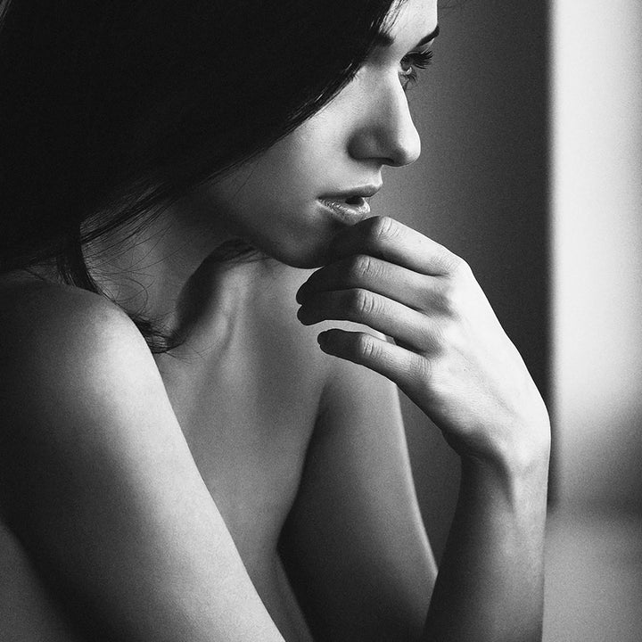 Tavla - Watch