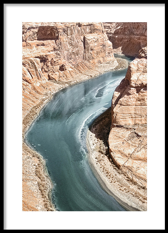 Poster - Colorado