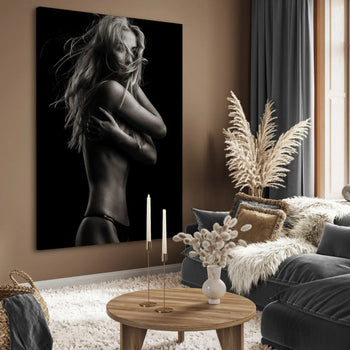 Tavla - Sensual Beauty