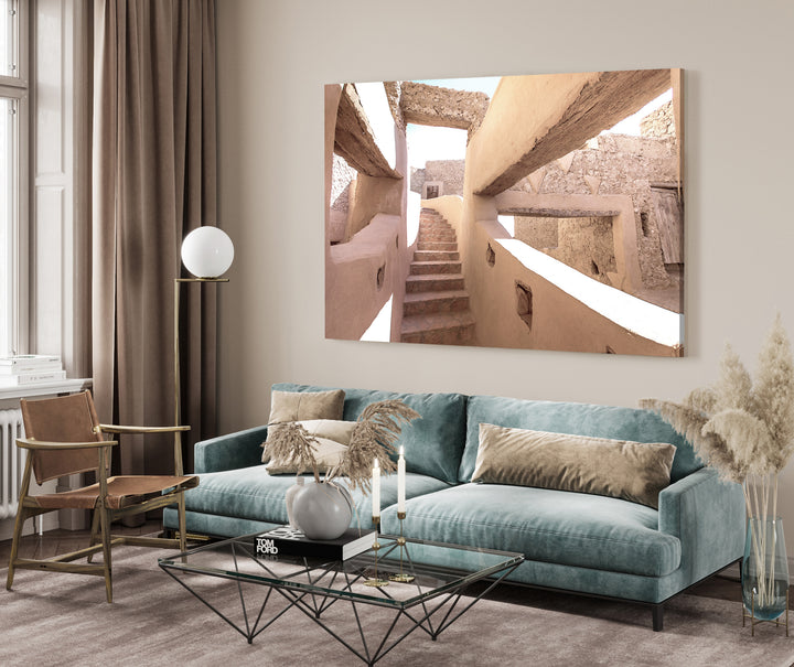 Tavla - City of Sun