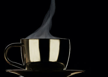 Tavla - Coffee Time