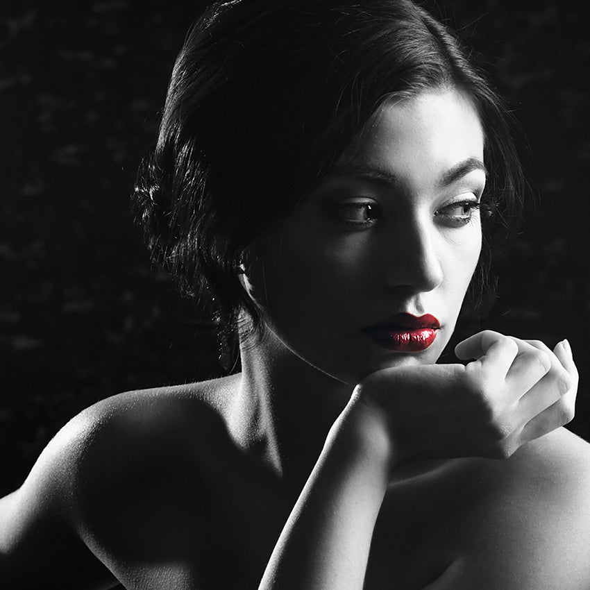 Tavla - Gorgeous
