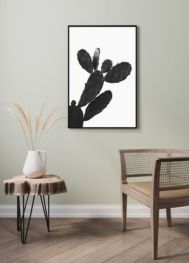 Poster - Kreta