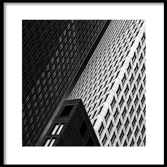 Poster - Art of Architecture