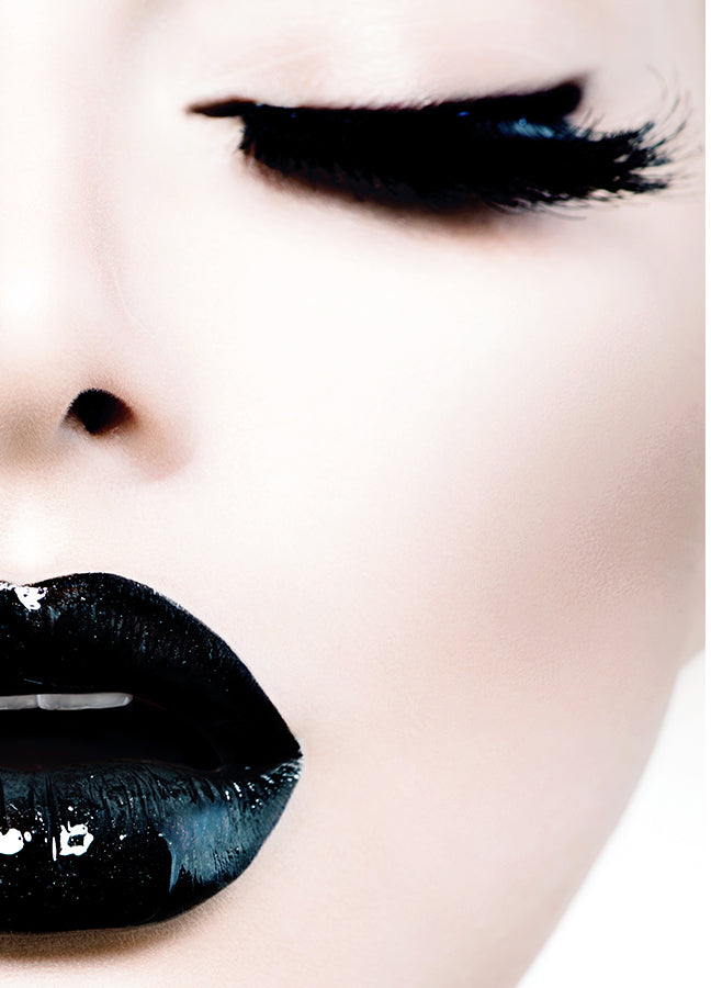 Poster - Wow