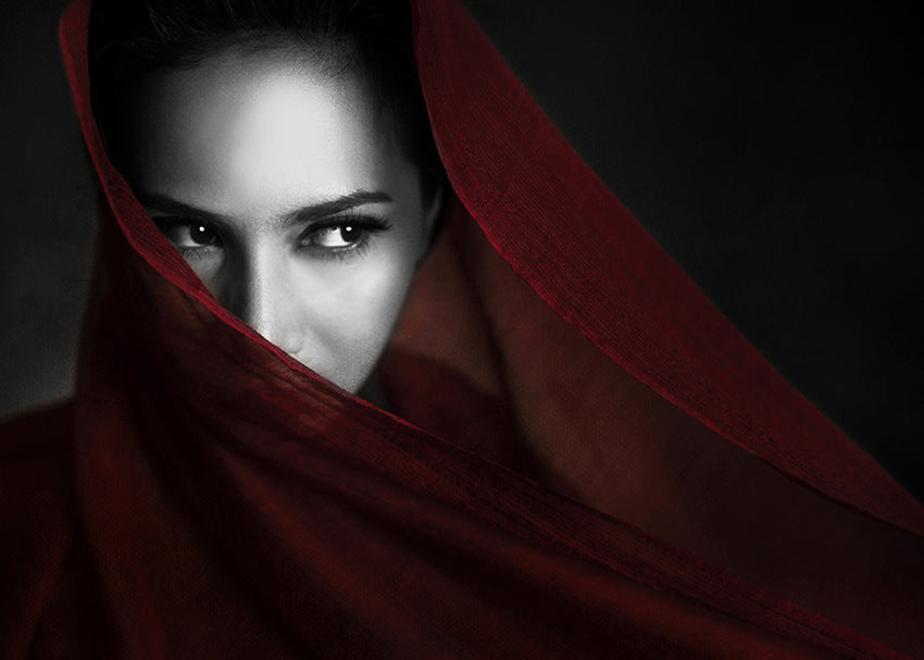Tavla - Rustique