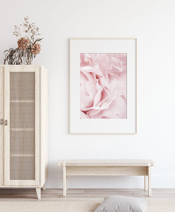 Poster - Garden