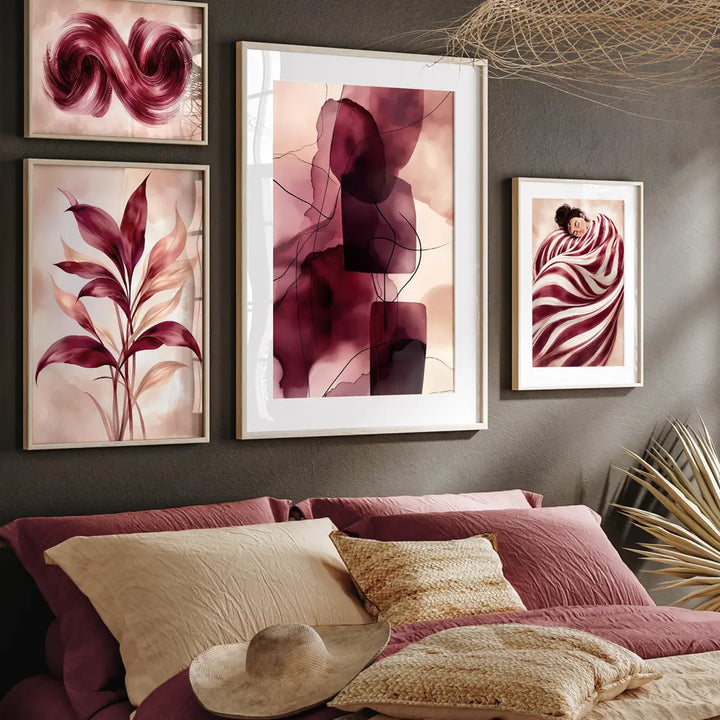 Poster - Slab