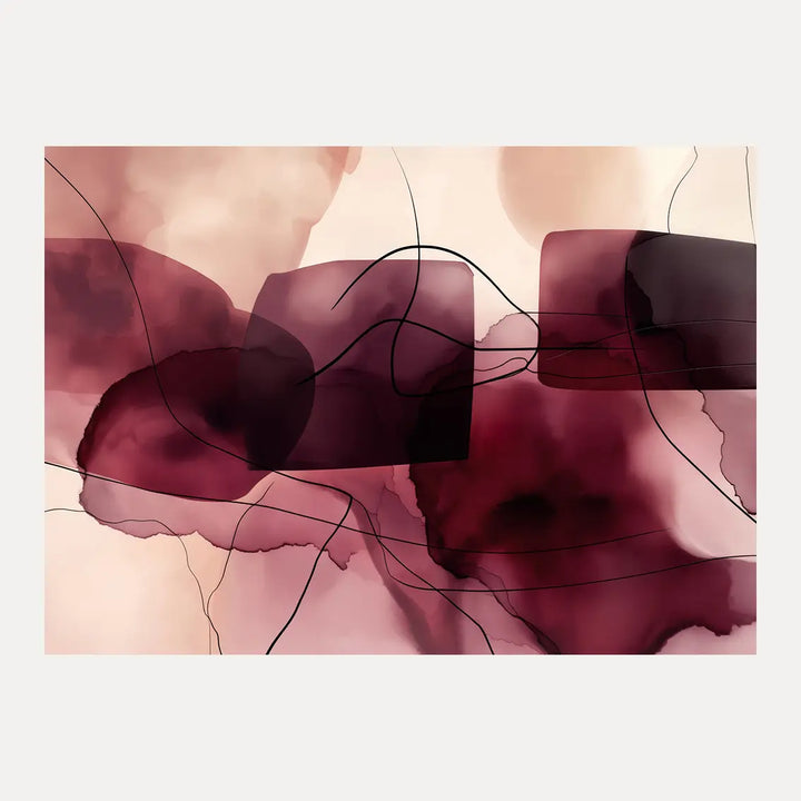 Poster - Slab