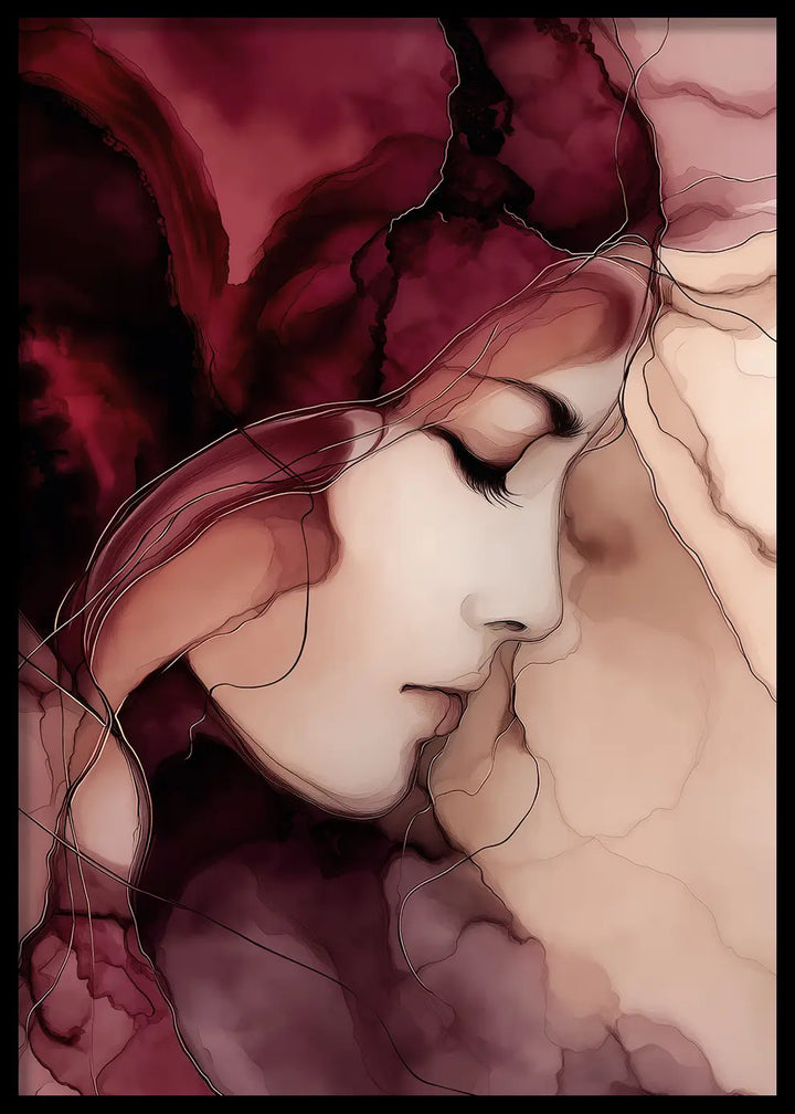 Poster - Void