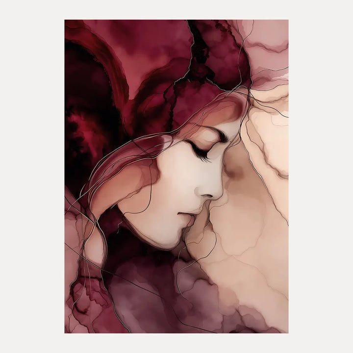 Poster - Void