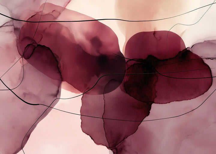 Poster - Axis