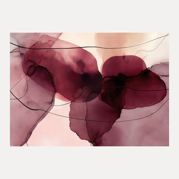 Poster - Axis