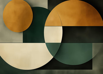 Canvastavla - Ecliptic Flow