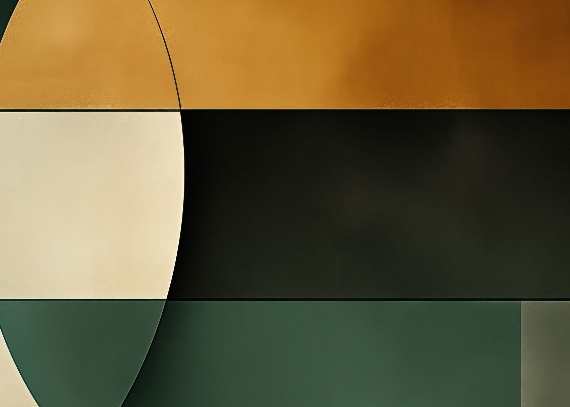 Canvastavla - Ecliptic Flow