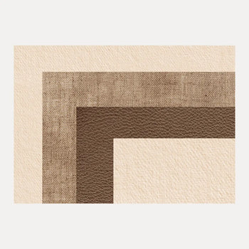 Poster - Corner Flow