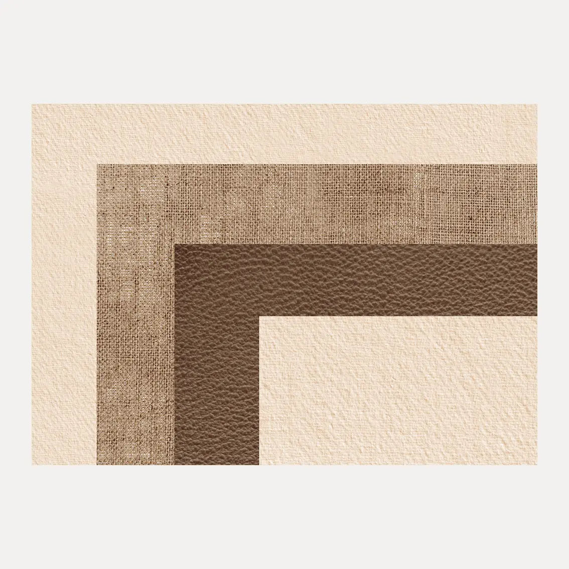 Poster - Corner Flow