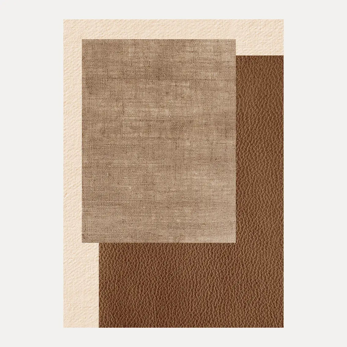 Poster - Soft Geometry
