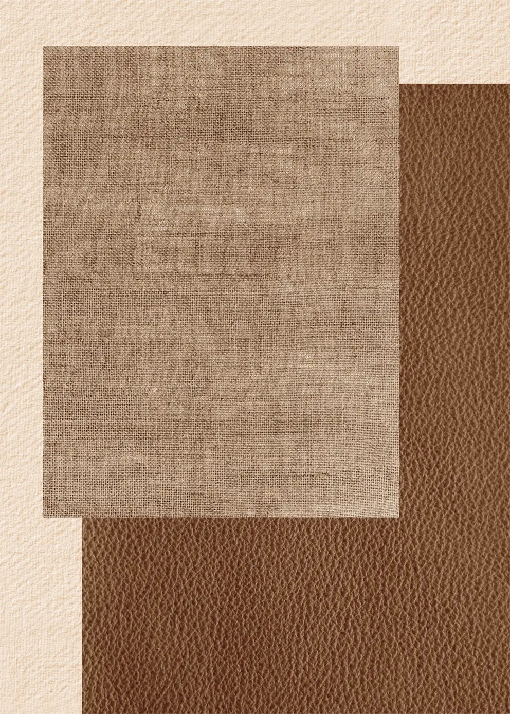 Poster - Soft Geometry