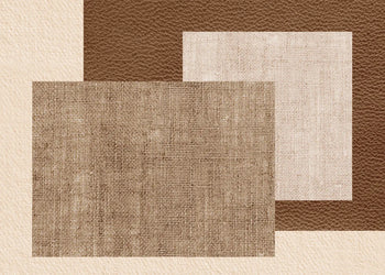 Poster - Silent Composition
