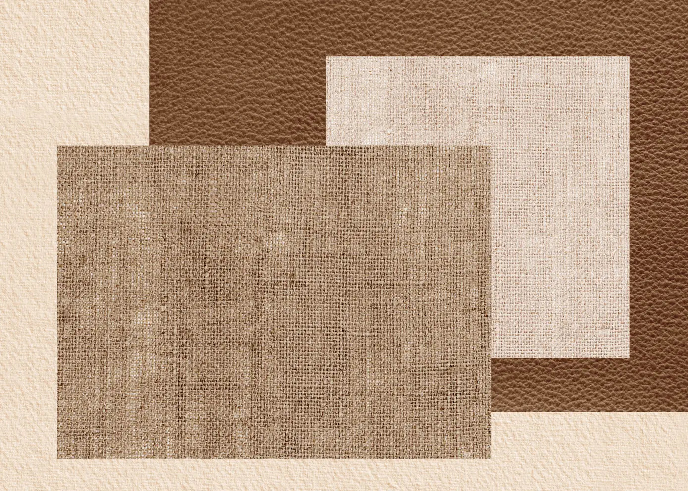 Poster - Silent Composition