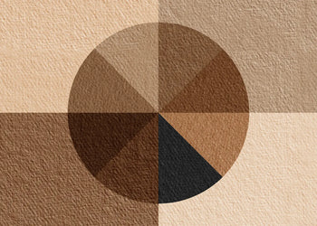 Poster - Tonal Orbit