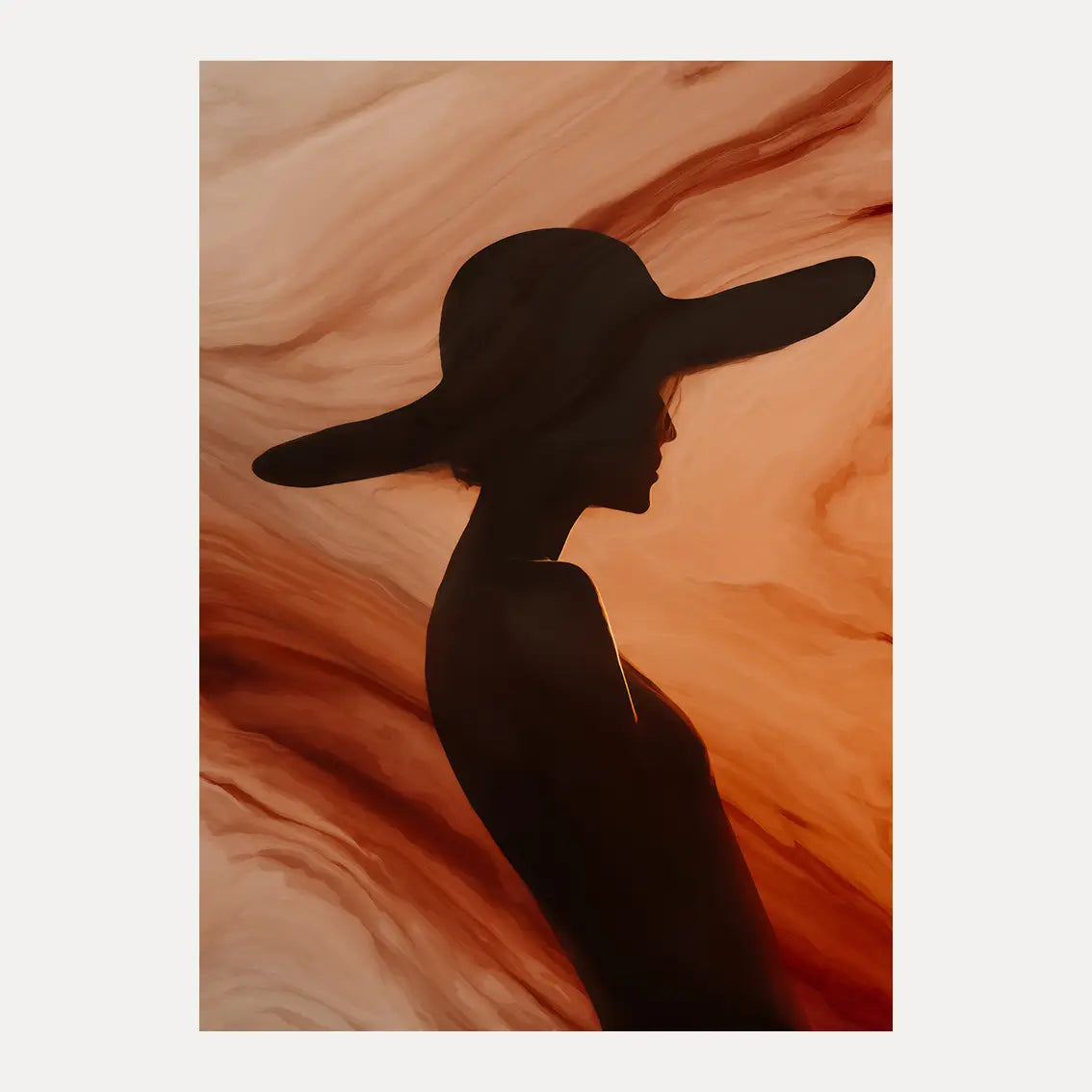 Poster - Shadow Muse
