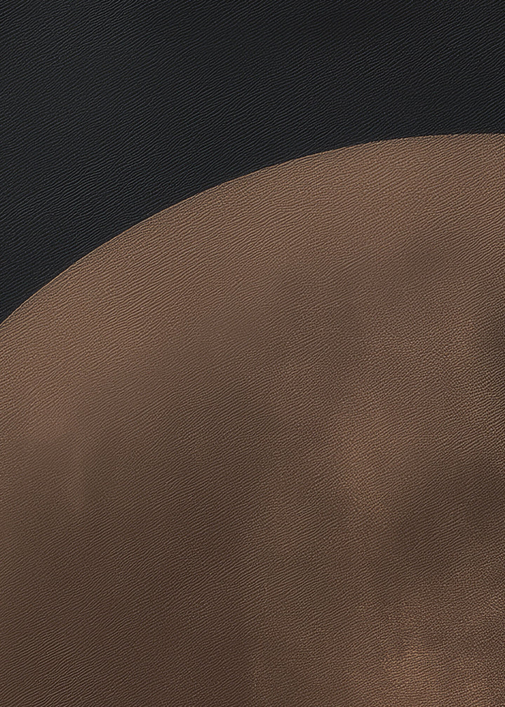 Canvastavla - Eclipse in Balance